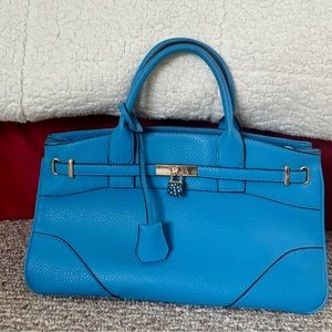 Women’s pocketbook